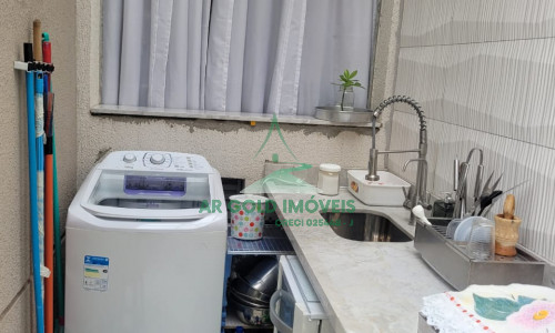 Apartamento à venda na Vila Romana | 3 dormitórios (1 suíte) | Varanda | 1 vaga | Lazer completo