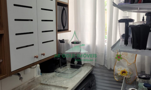 Apartamento à venda na Vila Romana | 3 dormitórios (1 suíte) | Varanda | 1 vaga | Lazer completo