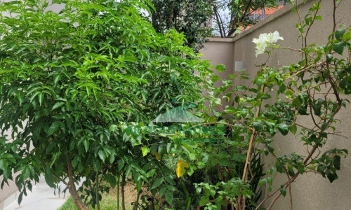 Apartamento à venda na Vila Romana | 3 dormitórios (1 suíte) | Varanda | 1 vaga | Lazer completo