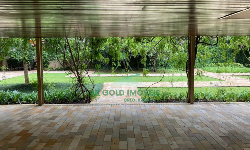 Apartamento à venda ou locação em Higienópolis | 275m² | 4 dormitórios (2 suítes) | 4 vagas