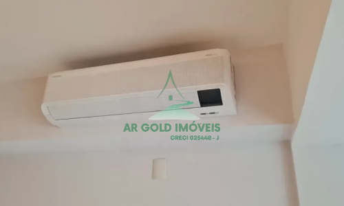 Studio para locação em Pinheiros | 30m² | Mobiliado | Novo | Lazer completo