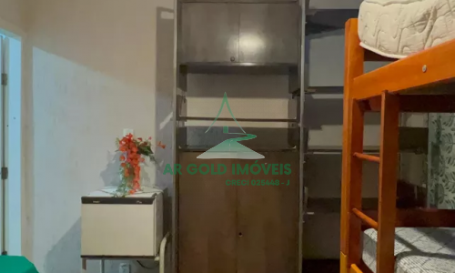 Casa para venda ou locação em Pinheiros | 320m² | 8 dormitórios (5 suítes) | Mobiliada | 2 vagas