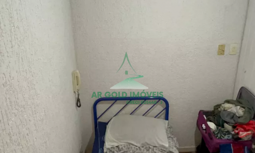 Casa para venda ou locação em Pinheiros | 320m² | 8 dormitórios (5 suítes) | Mobiliada | 2 vagas