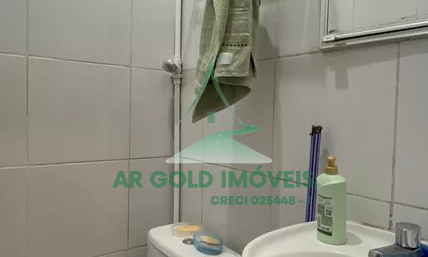 Casa para venda ou locação em Pinheiros | 320m² | 8 dormitórios (5 suítes) | Mobiliada | 2 vagas