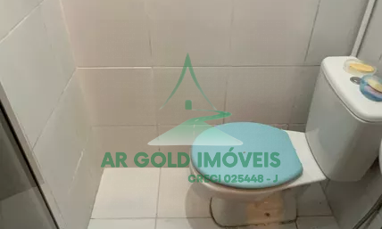 Casa para venda ou locação em Pinheiros | 320m² | 8 dormitórios (5 suítes) | Mobiliada | 2 vagas