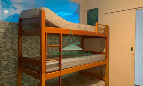 Casa para venda ou locação em Pinheiros | 320m² | 8 dormitórios (5 suítes) | Mobiliada | 2 vagas