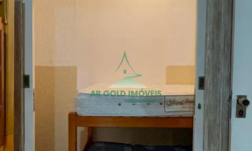 Casa para venda ou locação em Pinheiros | 320m² | 8 dormitórios (5 suítes) | Mobiliada | 2 vagas