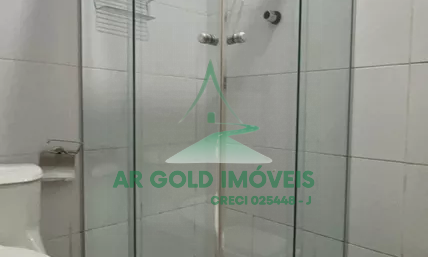 Casa para venda ou locação em Pinheiros | 320m² | 8 dormitórios (5 suítes) | Mobiliada | 2 vagas