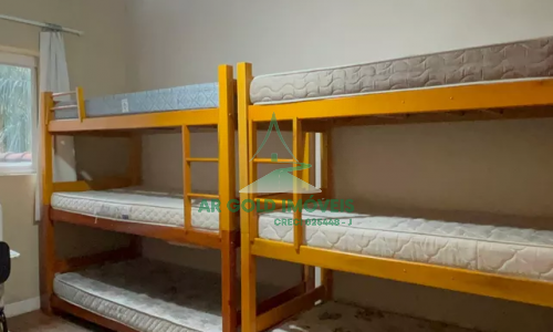 Sobrado à venda ou locação em Pinheiros | 314m² | 9 dormitórios | Salão comercial | 2 vagas