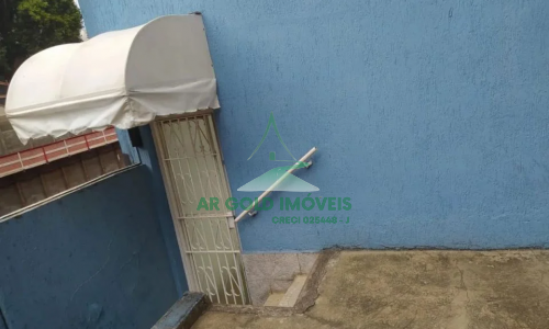 Sobrado à venda ou locação em Pinheiros | 314m² | 9 dormitórios | Salão comercial | 2 vagas