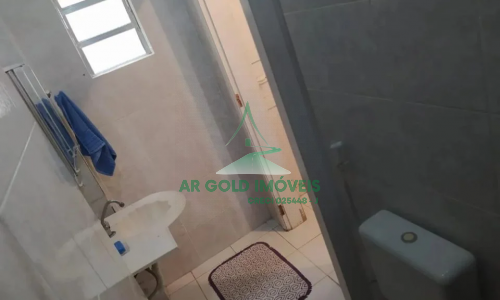 Sobrado à venda ou locação em Pinheiros | 314m² | 9 dormitórios | Salão comercial | 2 vagas