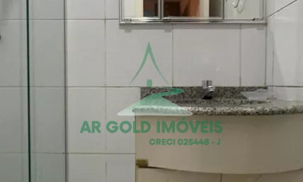 Sobrado à venda ou locação em Pinheiros | 314m² | 9 dormitórios | Salão comercial | 2 vagas