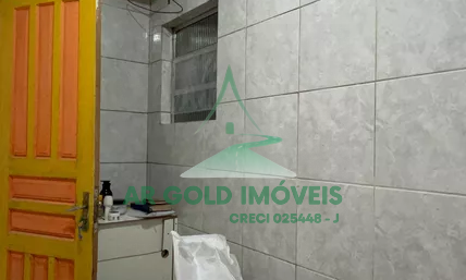 Sobrado à venda ou locação em Pinheiros | 314m² | 9 dormitórios | Salão comercial | 2 vagas