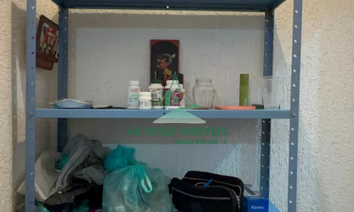 Sobrado à venda ou locação em Pinheiros | 314m² | 9 dormitórios | Salão comercial | 2 vagas