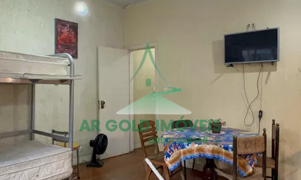 Sobrado à venda ou locação em Pinheiros | 314m² | 9 dormitórios | Salão comercial | 2 vagas