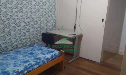 Sobrado à venda ou locação em Pinheiros | 314m² | 9 dormitórios | Salão comercial | 2 vagas