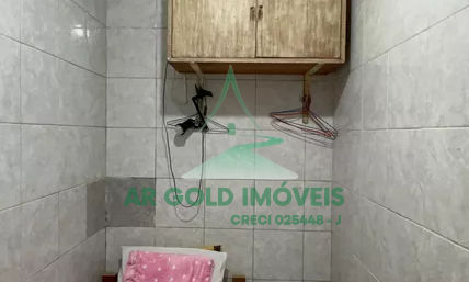 Sobrado à venda ou locação em Pinheiros | 314m² | 9 dormitórios | Salão comercial | 2 vagas