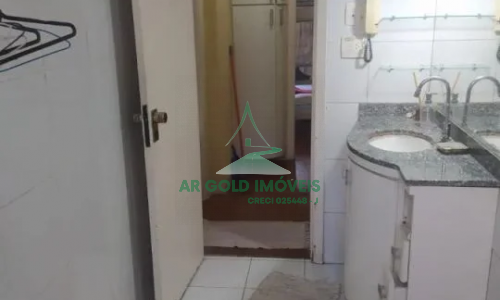 Sobrado à venda ou locação em Pinheiros | 314m² | 9 dormitórios | Salão comercial | 2 vagas