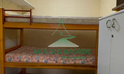 Sobrado à venda ou locação em Pinheiros | 314m² | 9 dormitórios | Salão comercial | 2 vagas