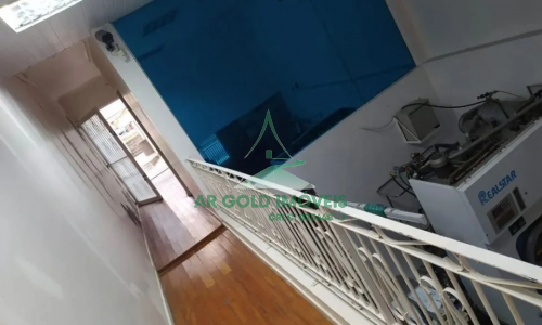 Sobrado à venda ou locação em Pinheiros | 314m² | 9 dormitórios | Salão comercial | 2 vagas