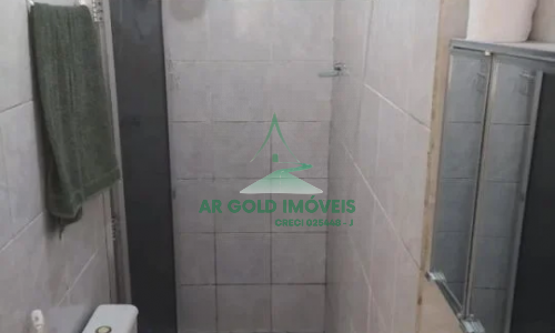 Sobrado à venda ou locação em Pinheiros | 314m² | 9 dormitórios | Salão comercial | 2 vagas