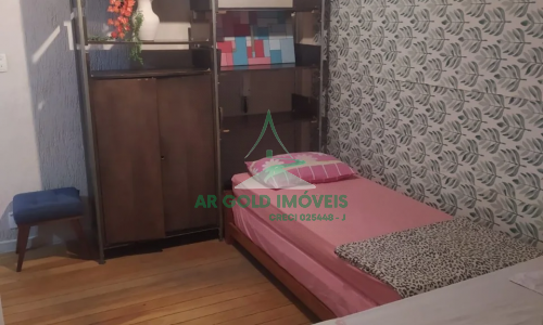 Sobrado à venda ou locação em Pinheiros | 314m² | 9 dormitórios | Salão comercial | 2 vagas