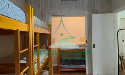 Sobrado à venda ou locação em Pinheiros | 314m² | 9 dormitórios | Salão comercial | 2 vagas