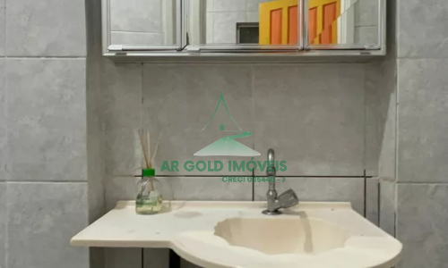 Sobrado à venda ou locação em Pinheiros | 314m² | 9 dormitórios | Salão comercial | 2 vagas