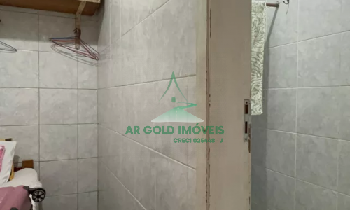 Sobrado à venda ou locação em Pinheiros | 314m² | 9 dormitórios | Salão comercial | 2 vagas