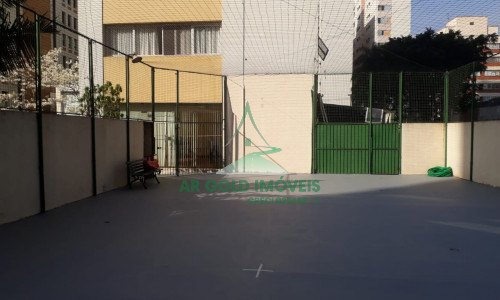 Apartamento à venda em Pinheiros | 160m² | Varanda | 3 banheiros + lavabo | 2 vagas