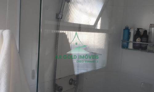 Apartamento à venda em Pinheiros | 160m² | Varanda | 3 banheiros + lavabo | 2 vagas