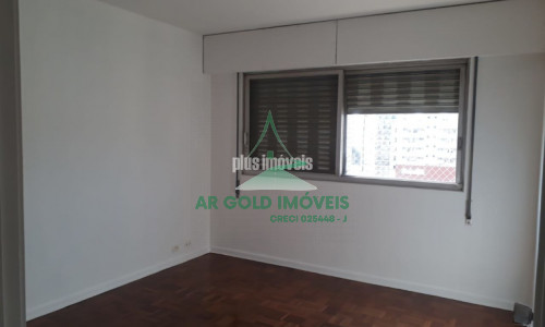 Apartamento à venda em Pinheiros | 160m² | Varanda | 3 banheiros + lavabo | 2 vagas