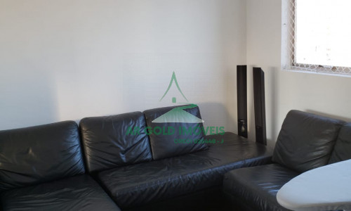 Apartamento à venda em Pinheiros | 160m² | Varanda | 3 banheiros + lavabo | 2 vagas