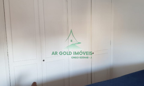 Apartamento à venda em Pinheiros | 160m² | Varanda | 3 banheiros + lavabo | 2 vagas