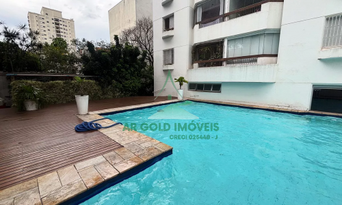 Apartamento para locação em Pinheiros | 55m² | 2 dormitórios | Varanda | 1 vaga | Lazer