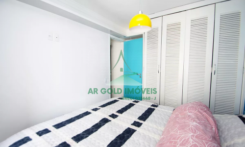Apartamento para locação em Pinheiros | 55m² | 2 dormitórios | Varanda | 1 vaga | Lazer