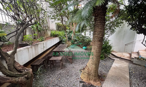 Apartamento para locação em Pinheiros | 55m² | 2 dormitórios | Varanda | 1 vaga | Lazer