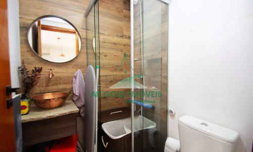 Apartamento para locação em Pinheiros | 55m² | 2 dormitórios | Varanda | 1 vaga | Lazer