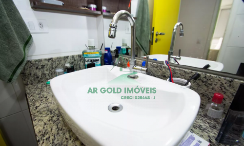 Apartamento para locação em Pinheiros | 55m² | 2 dormitórios | Varanda | 1 vaga | Lazer