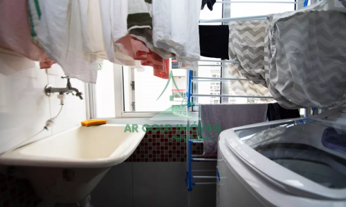 Apartamento para locação em Pinheiros | 55m² | 2 dormitórios | Varanda | 1 vaga | Lazer