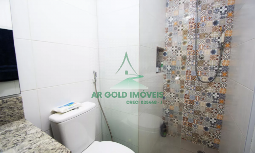 Apartamento para locação em Pinheiros | 55m² | 2 dormitórios | Varanda | 1 vaga | Lazer