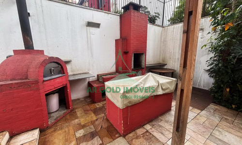 Apartamento para locação em Pinheiros | 55m² | 2 dormitórios | Varanda | 1 vaga | Lazer