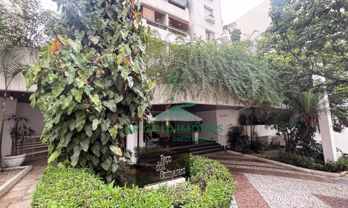 Apartamento para locação em Pinheiros | 55m² | 2 dormitórios | Varanda | 1 vaga | Lazer