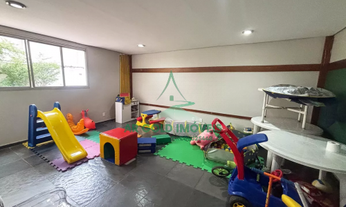 Apartamento para locação em Pinheiros | 55m² | 2 dormitórios | Varanda | 1 vaga | Lazer