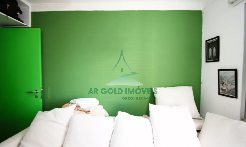 Apartamento para locação em Pinheiros | 55m² | 2 dormitórios | Varanda | 1 vaga | Lazer