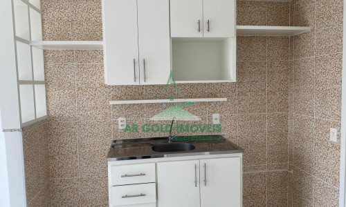 Apartamento para locação na Barra Funda | 38m² | 2 dormitórios | Varanda | Prédio novo