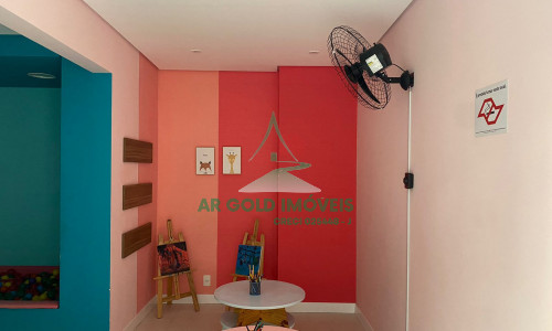 Apartamento para locação na Barra Funda | 38m² | 2 dormitórios | Varanda | Prédio novo