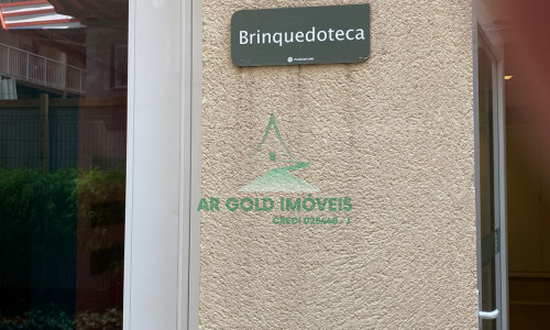 Apartamento para locação na Barra Funda | 38m² | 2 dormitórios | Varanda | Prédio novo