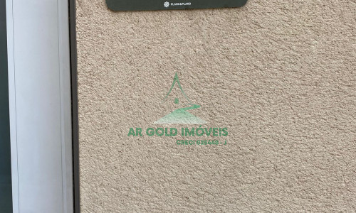 Apartamento para locação na Barra Funda | 38m² | 2 dormitórios | Varanda | Prédio novo