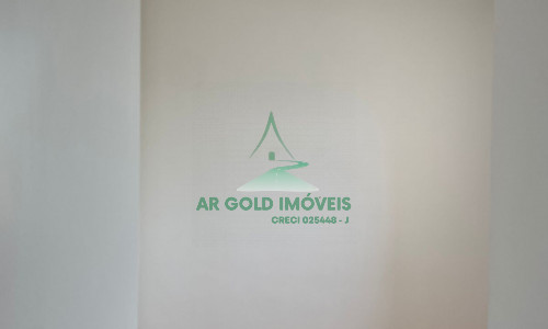 Apartamento para locação na Barra Funda | 38m² | 2 dormitórios | Varanda | Prédio novo